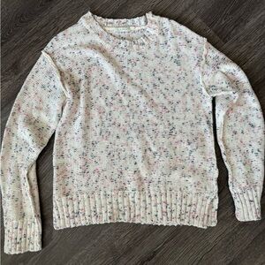 Z Supply Knits Sweater